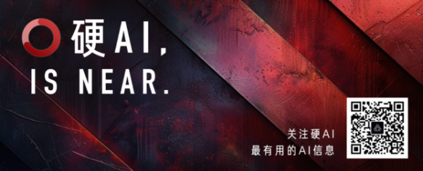 股票配资是什么意思? 硬刚OpenAI！Anthropic推出Claude Android 可实时翻译