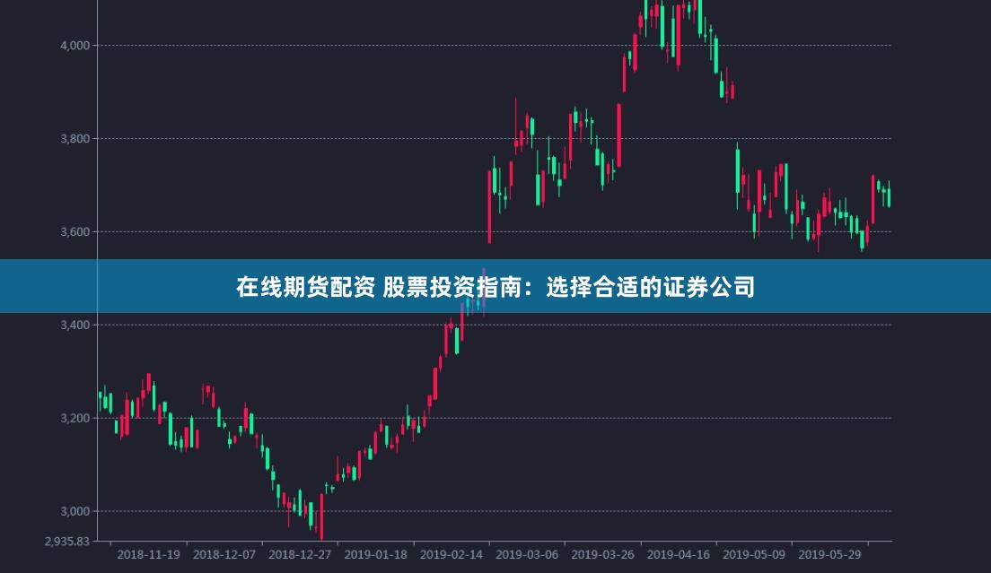 在线期货配资 股票投资指南：选择合适的证券公司