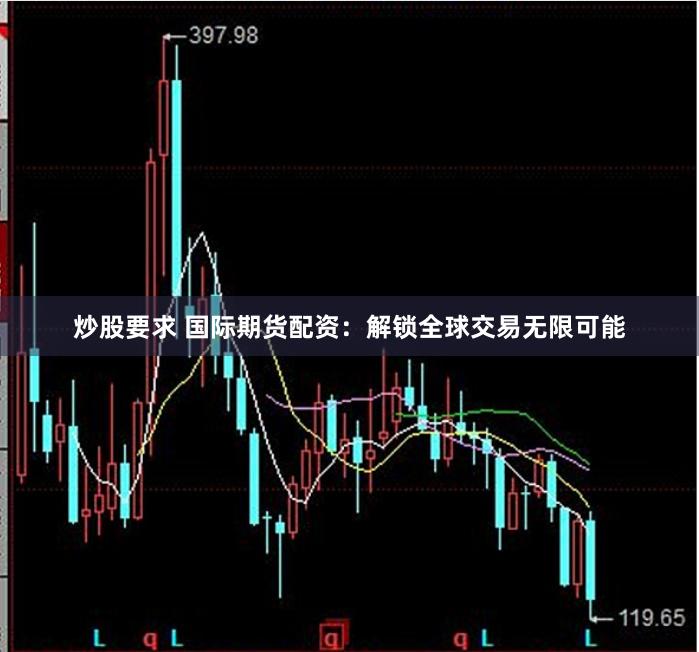 炒股要求 国际期货配资：解锁全球交易无限可能