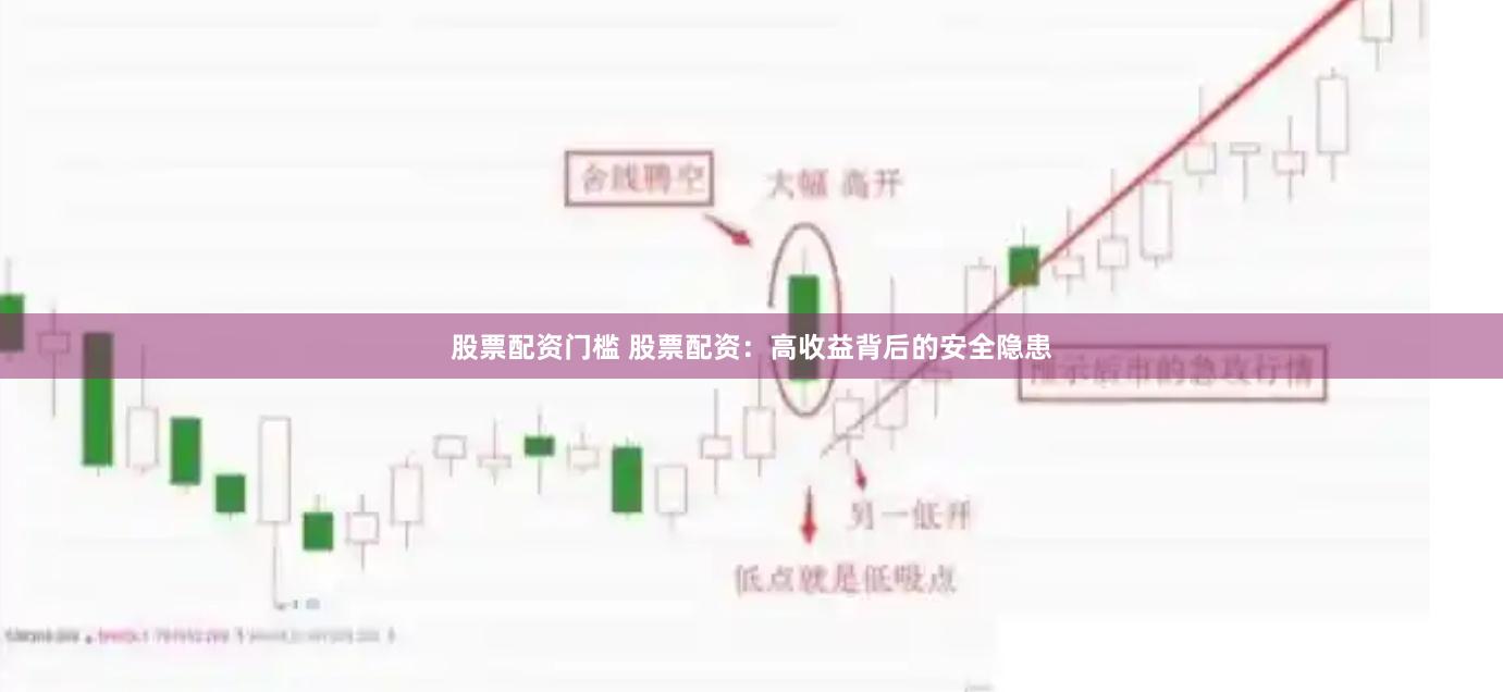 股票配资门槛 股票配资：高收益背后的安全隐患